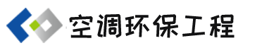 6163银河.net163.am(中国·官方网站)-Webgame Platform